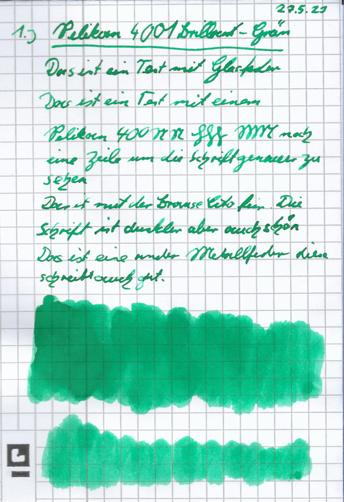 1.Pelikan_brillant-grün_2_klein.jpg