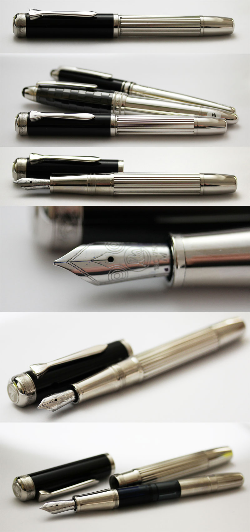 pelikan-7005-penexchange.jpg