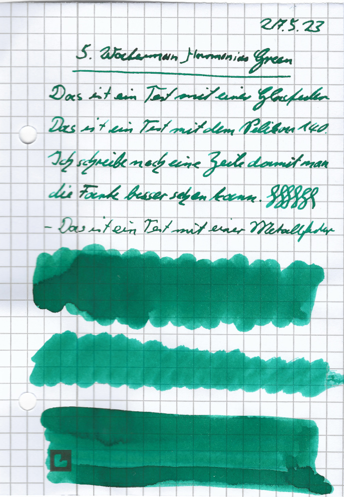 5.Waterman_Harmonius_green_scanner_klein.jpg