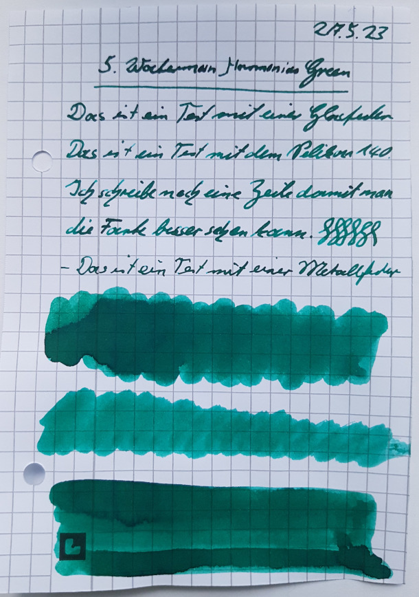 5.Waterman_Harmonios_Green_SP.JPG