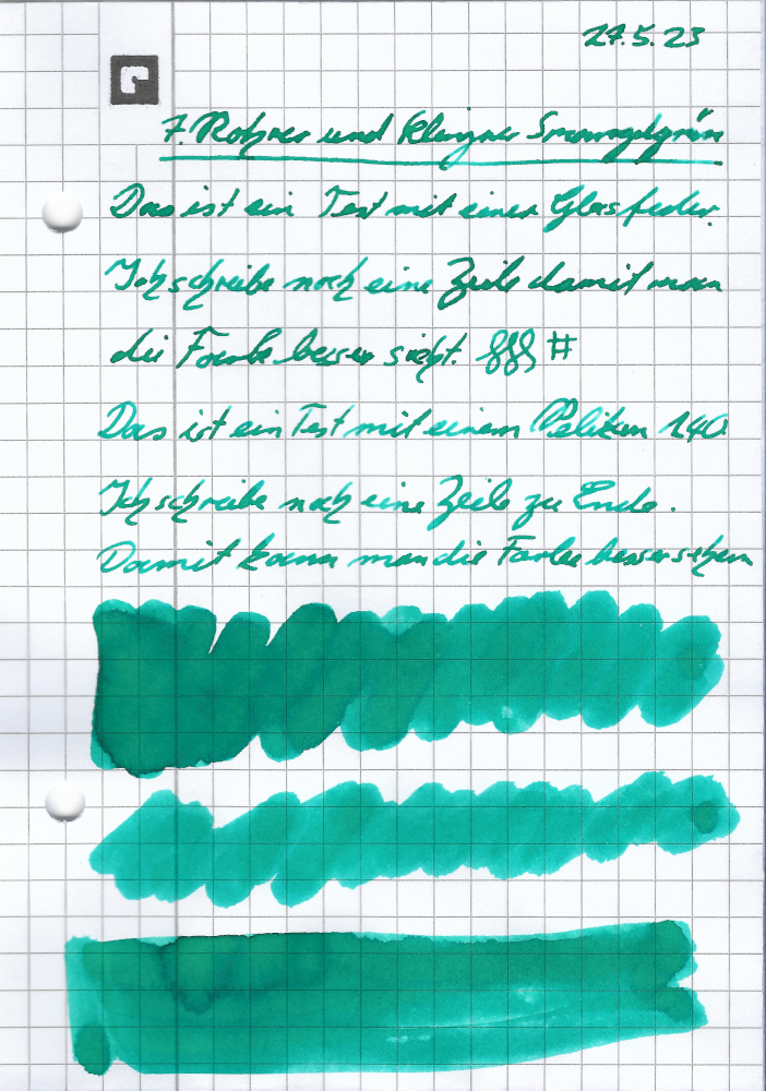 7.Rohrer_und_Klingner_Smaragdgrün_klein.jpg