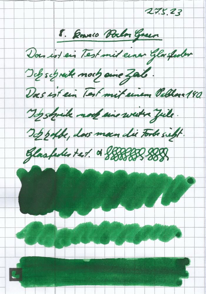 8.Kaweco_Palm_green_klein.jpg