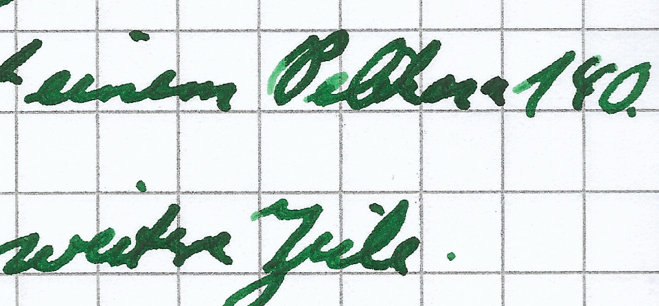 8.Kaweco_Palm_Green_Ausschnitt.jpg