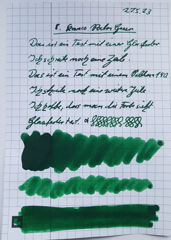 8.Kaweco_Palm_Green_SP.jpg