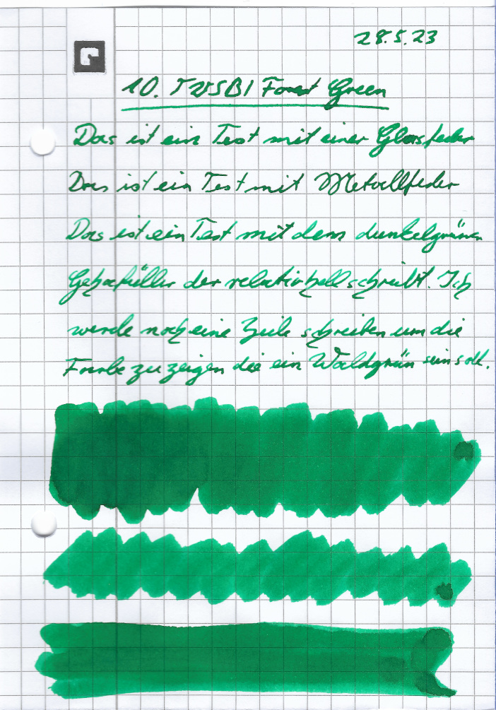 10.TWSBI_Forest_Green_klein.jpg