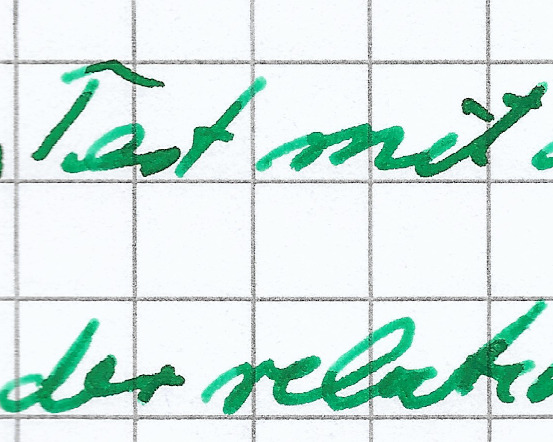 10.TWSBI_Forest_Green_Auschnitt_50pr.jpg