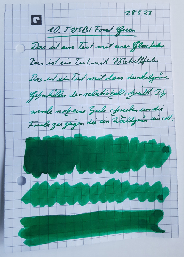 10. TWSBI Forest Green_SP.jpg