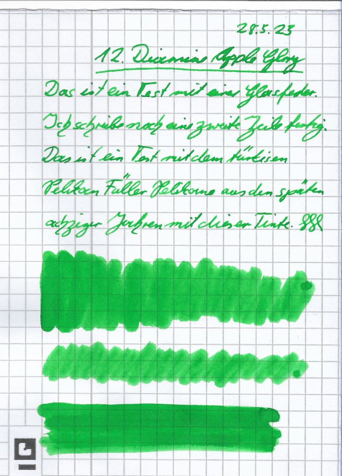 12.Diamine_Apple_Glory_klein.jpg