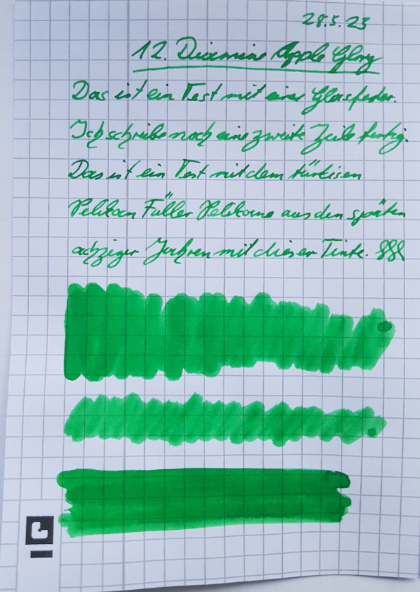 12.Diamine_Apple_Glory_SP.jpg