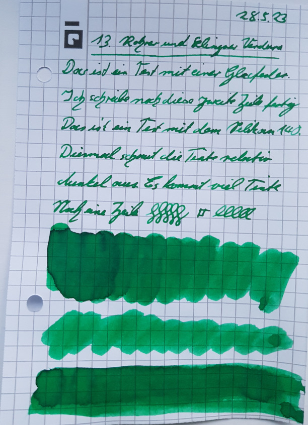 13.Rohrer_und_Klingner_Verdure_SP.jpg