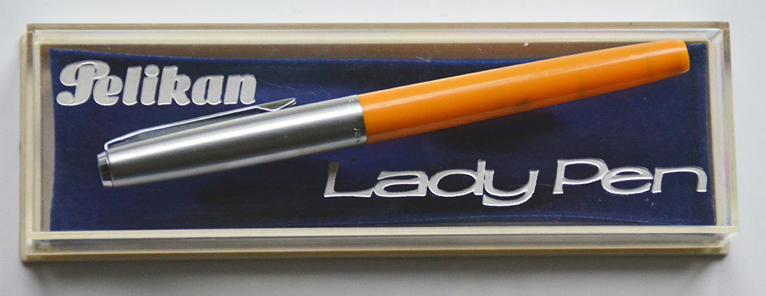 gelber Lady-Pen.jpg