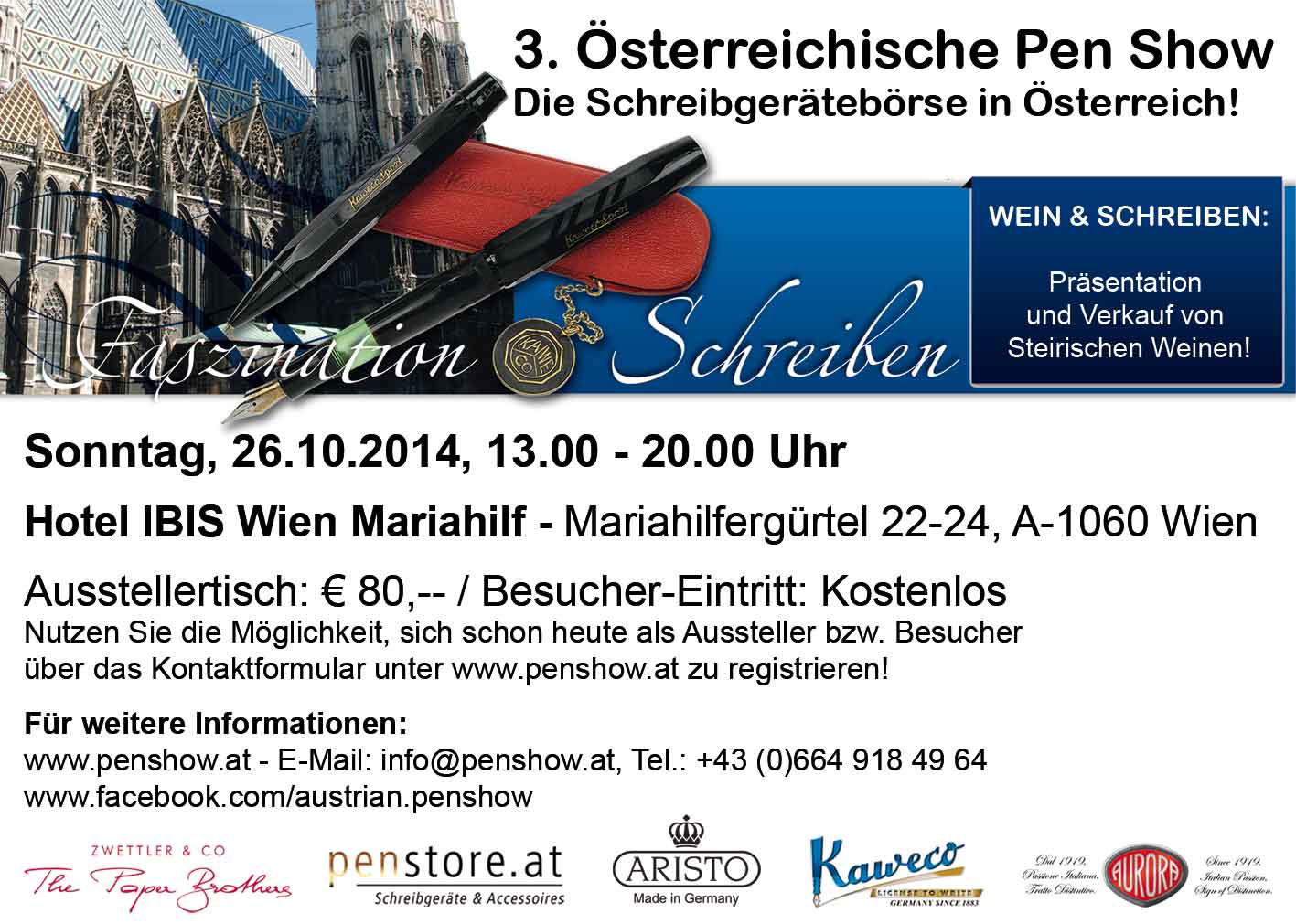 Flyer2014-penshow-wien-low.jpg