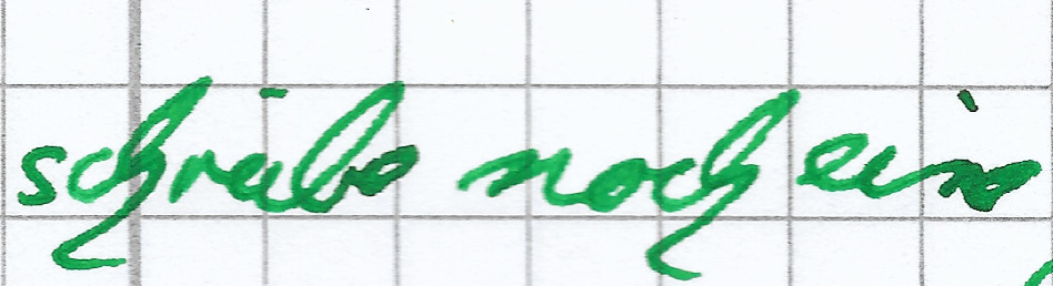 15.Robert_Oster_Evergreen_Ausschnitt_50pr.jpg