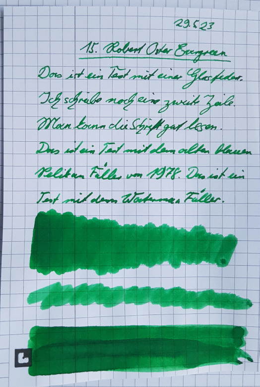 15. Robert Oster Evergreen_SP.jpg