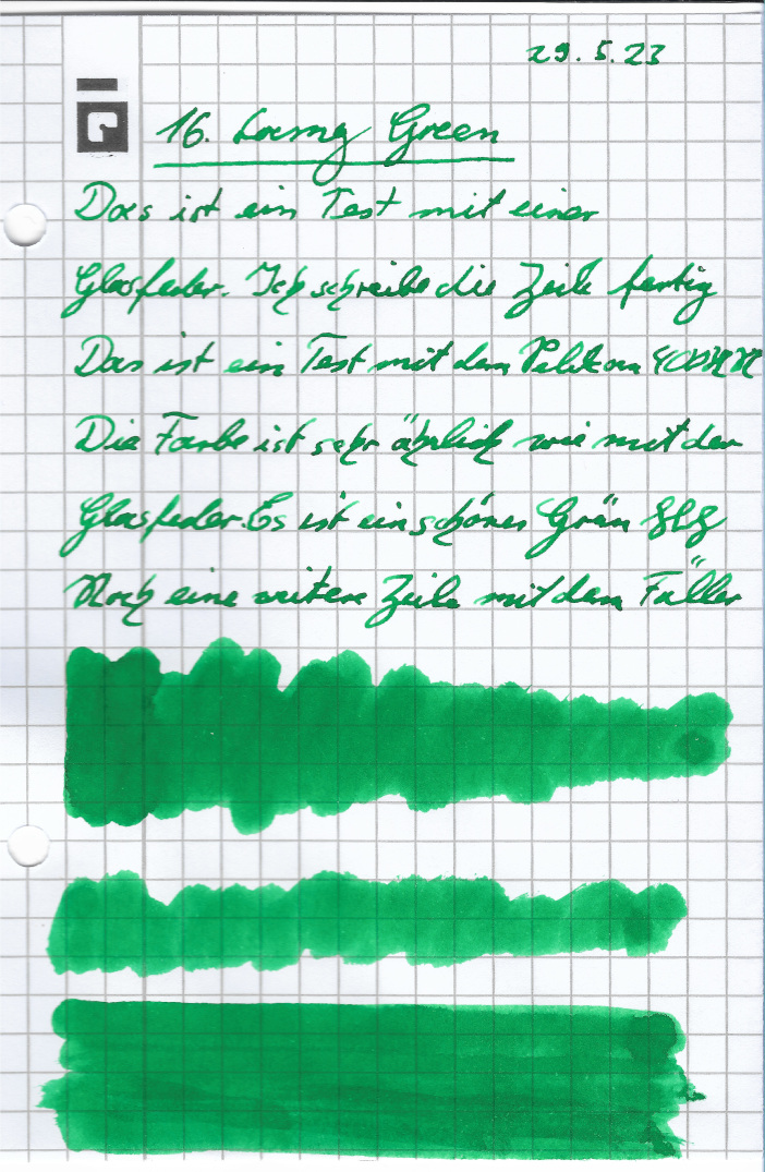 16.Lamy_green_klein.jpg