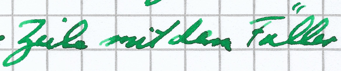 16.Lamy_green_Ausschnitt_50pr.jpg