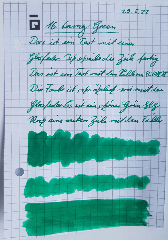 16. Lamy Green SP.jpg