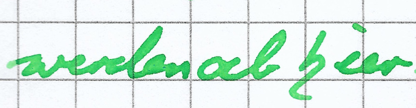 19.Octupus_Frühlingsgrün_Ausschnitt_50pr.jpg