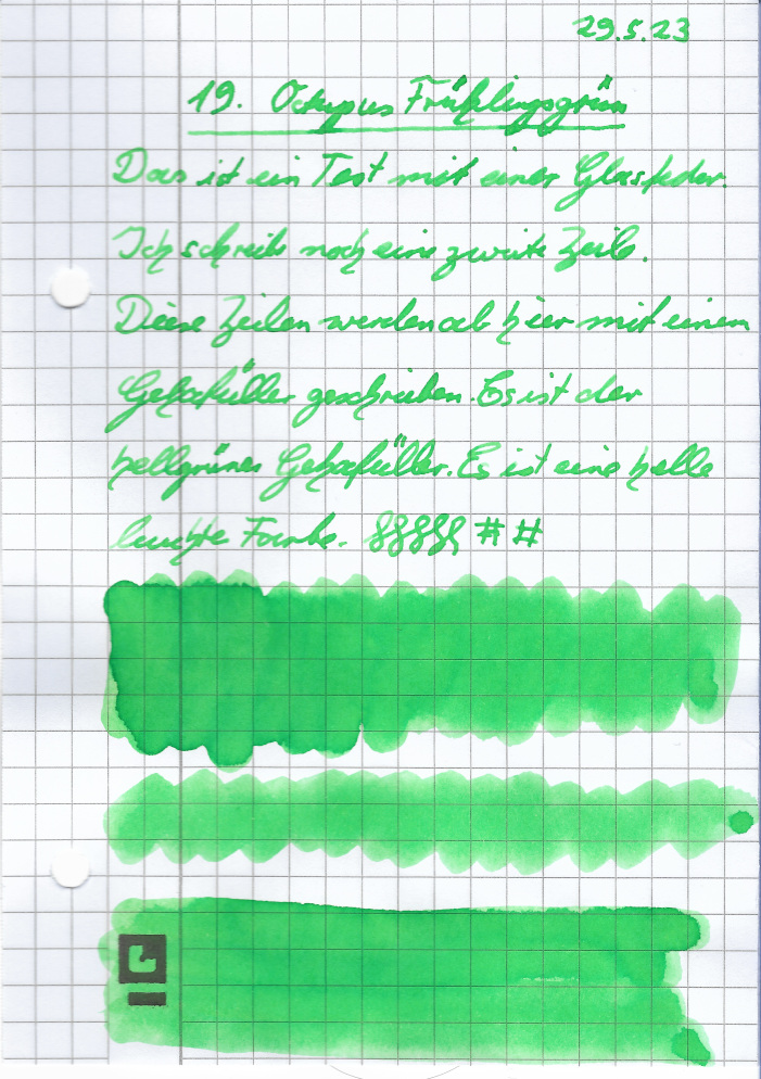 19.Octupus_Frühlingsgrün.jpg