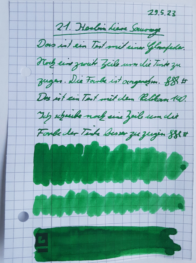 21.Herbin_Lierre_Sauvage_SP.jpg