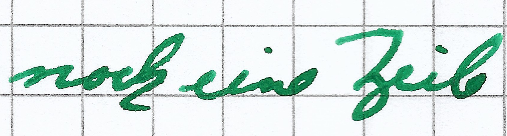 22.Diamine Tropical Green Ausschnitt 50pr.jpg