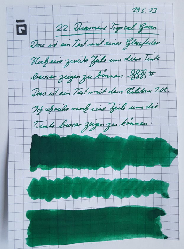 22.Diamine_Tropical_Green.jpg