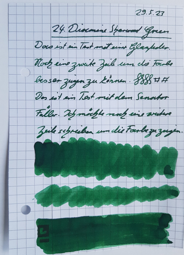 24.Diamin_Sherwood_Green_SP.jpg