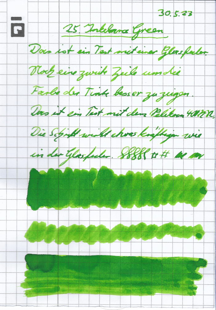 25.Inkebara_Green_Ink_klein.jpg