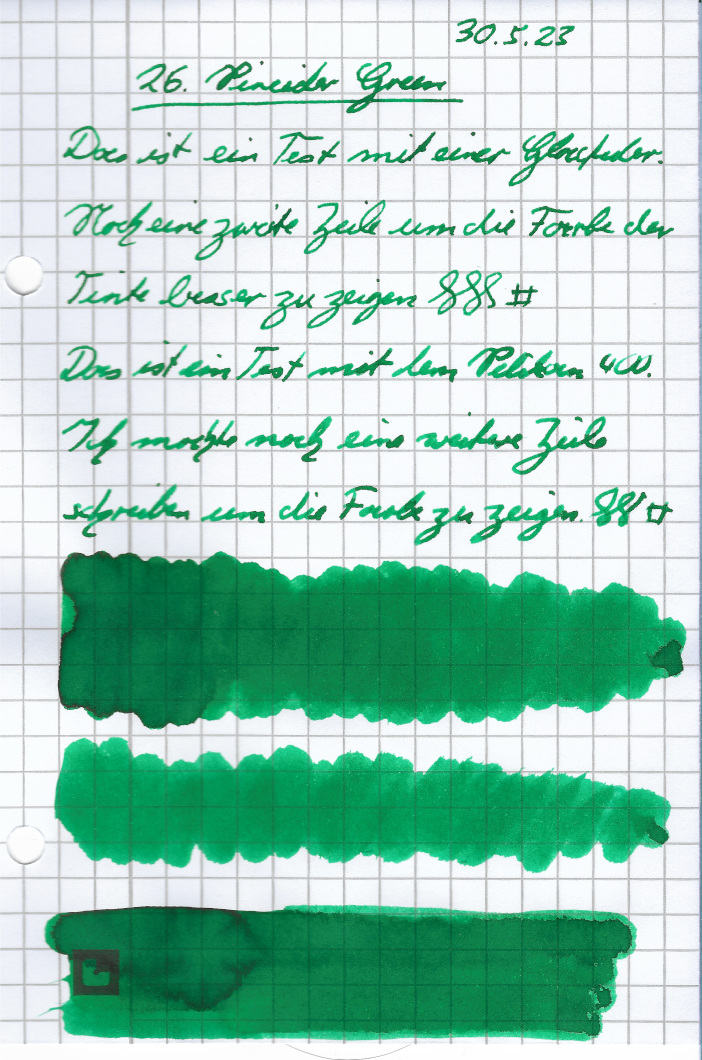 26.Pineider_Green_klein.jpg
