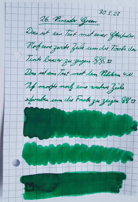 26.Pineider_Green_SP.jpg