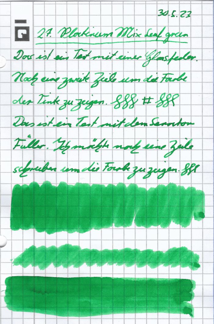 27. Platinum Mix Leaf green_klein.jpg