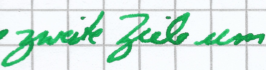 27. Platinum Mix Leaf green_Ausschnitt_50pr.jpg