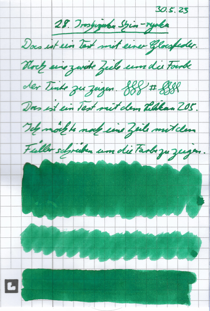 28.Pilot Iroshizuku Shin-Ryoku_klein.jpg