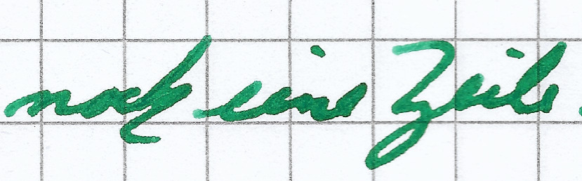 28.Pilot Iroshizuku Shin-Ryoku_Ausschnitt_50pr.jpg