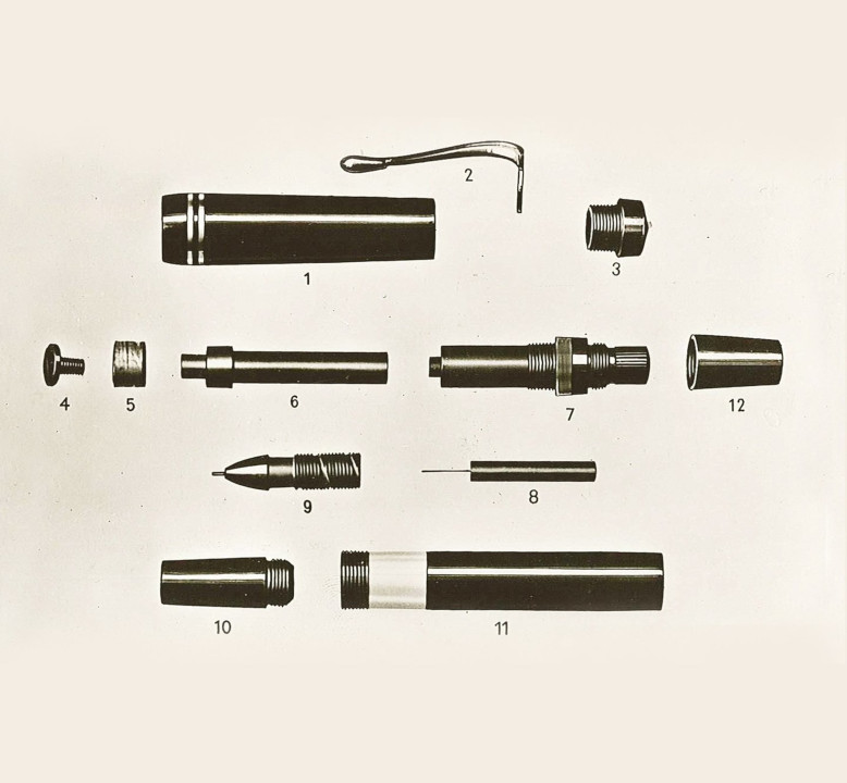 rotring_newell-text-image_heritage_1928_desktop_klein.jpg