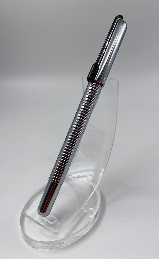Rotring900_1.JPG
