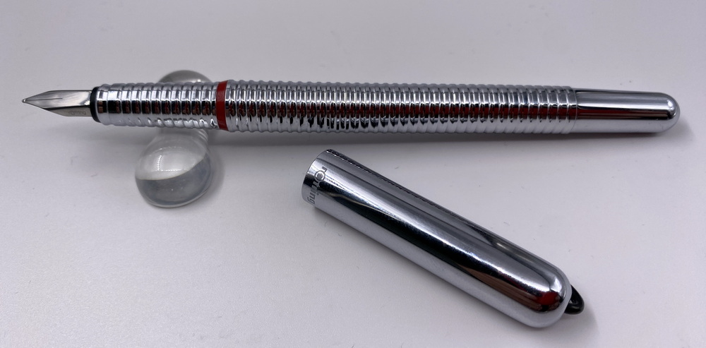 Rotring900_2.JPG