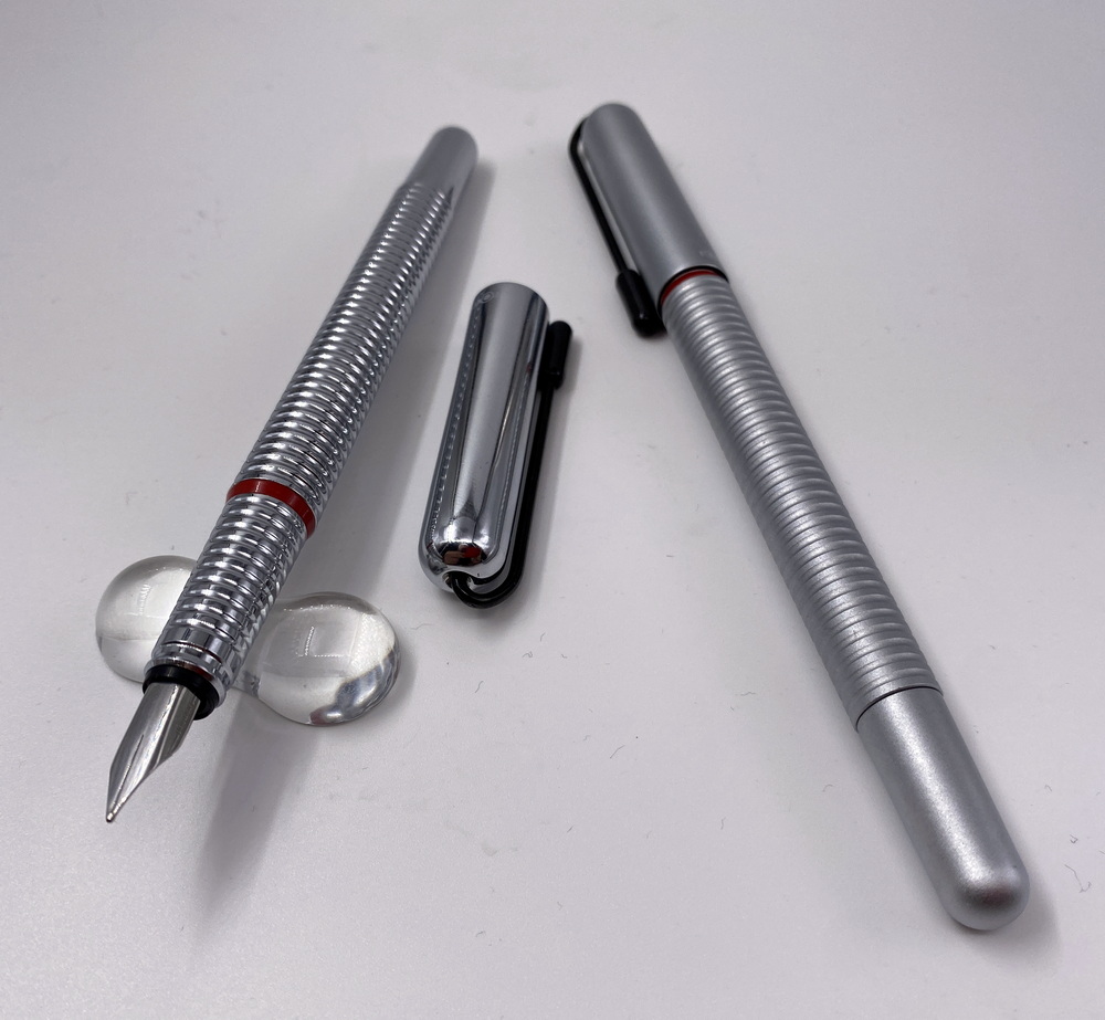 Rotring900_3.JPG