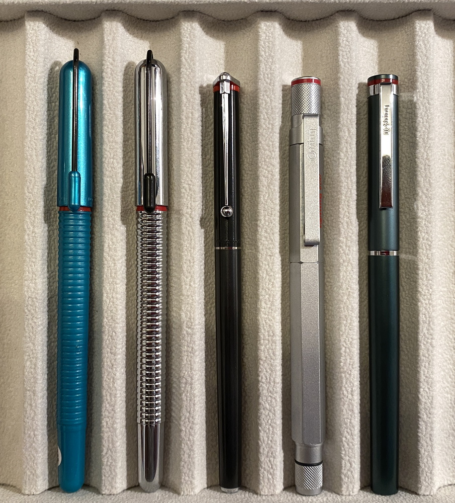 Rotring900_4.JPG