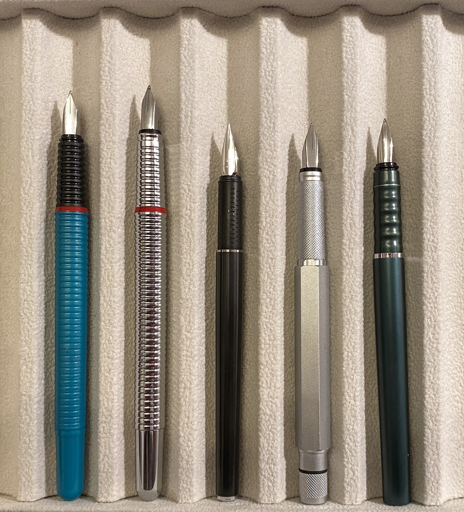 Rotring900_5.JPG