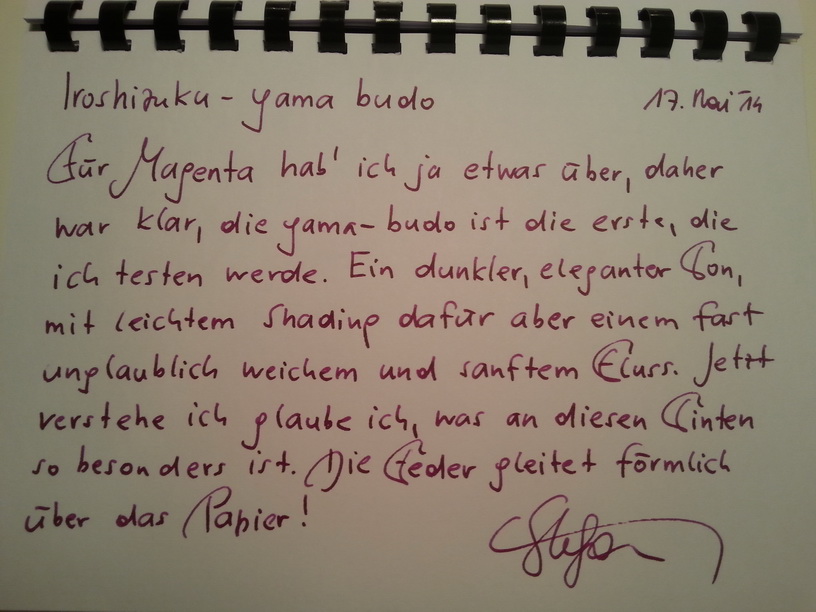 20140517_235659.jpg