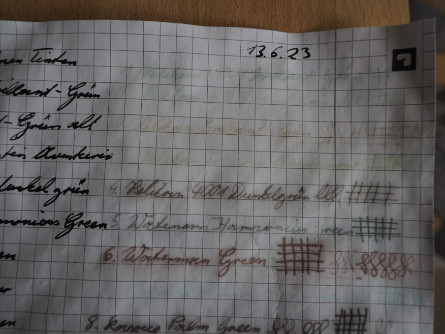 Wassertest_detail1.jpg