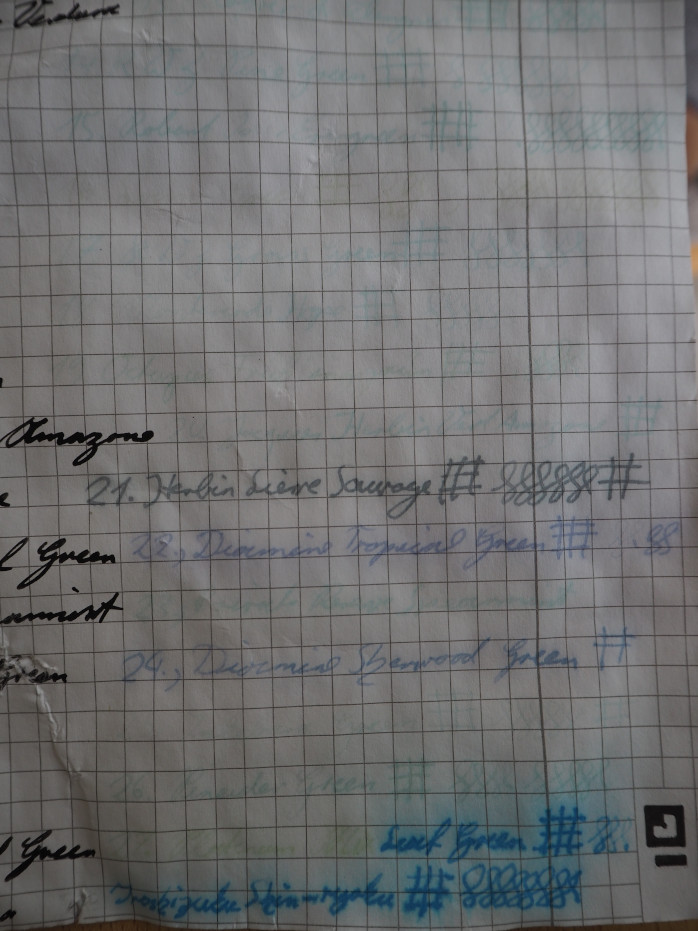 Wassertest_detail2.jpg