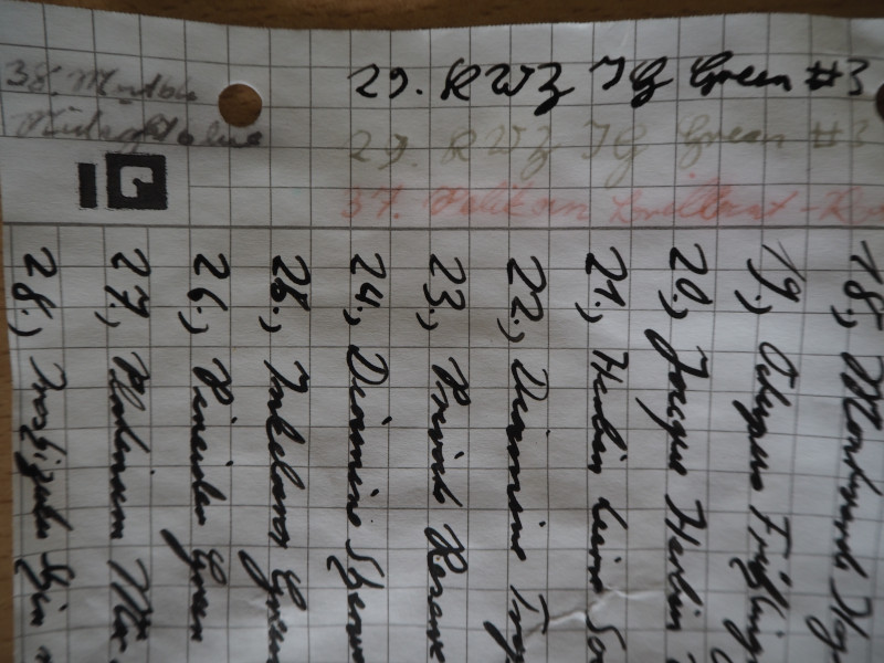 Wassertest_detail4.jpg