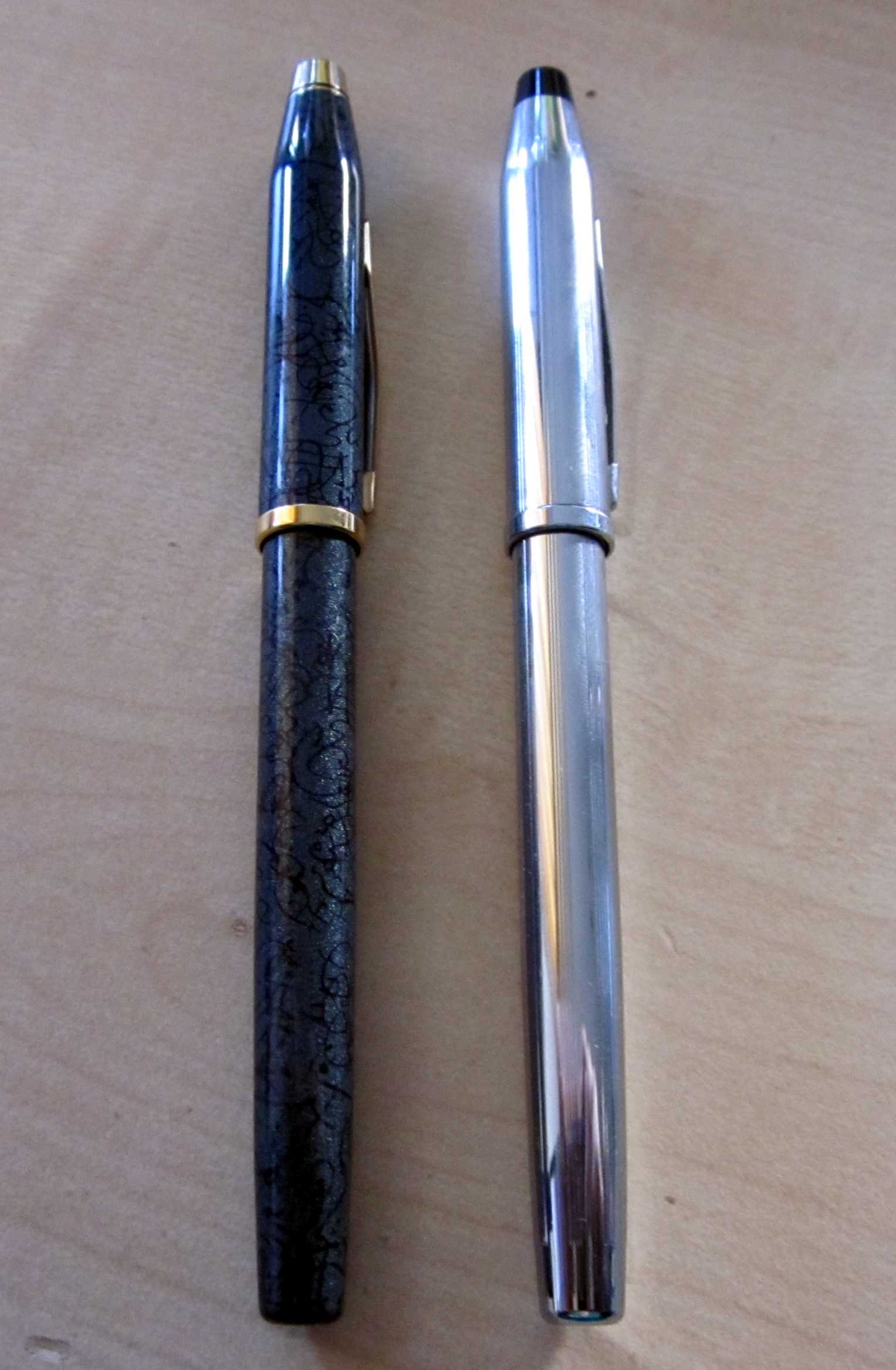 Crross_Century II_1.JPG