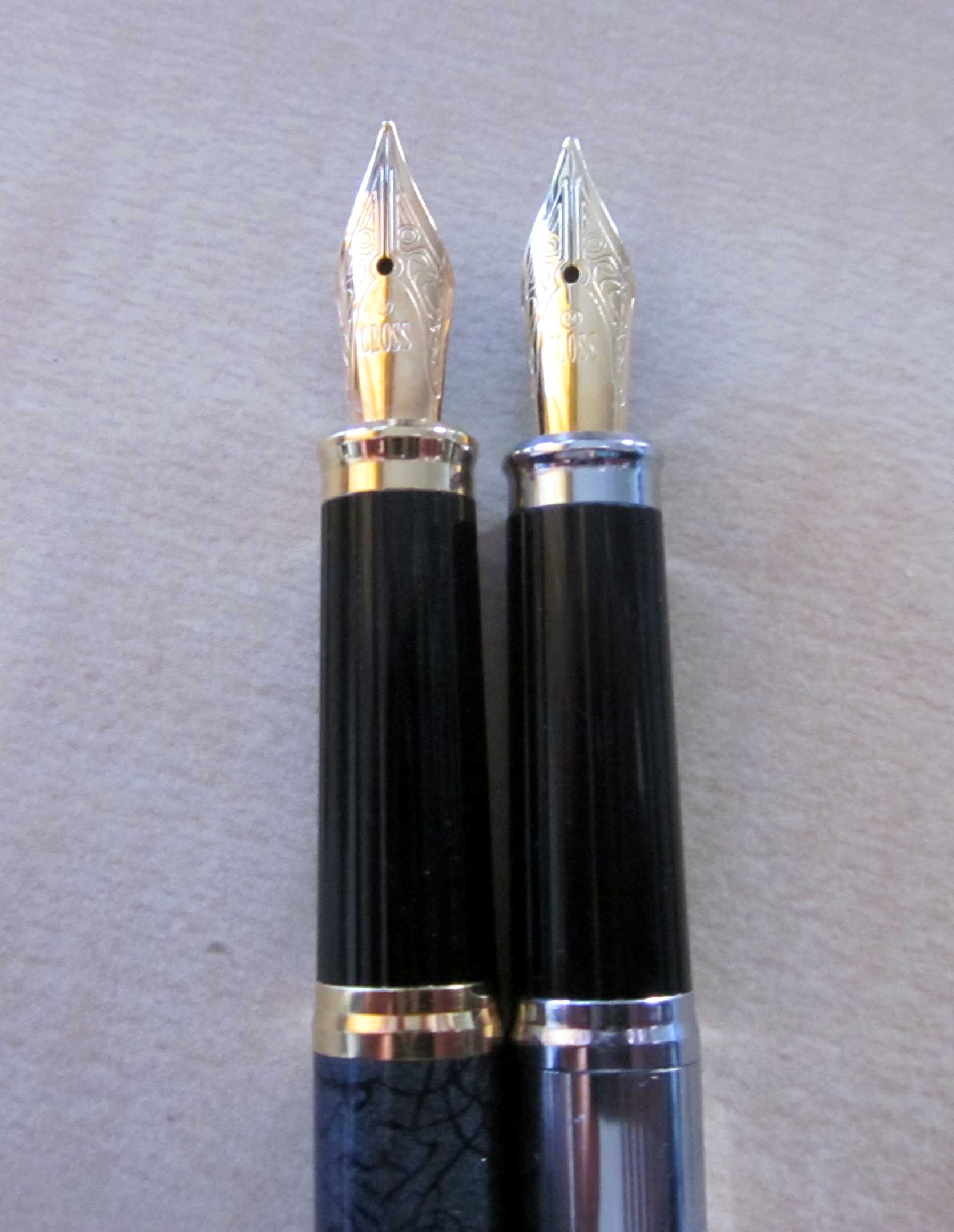 Crross_Century II_2.JPG
