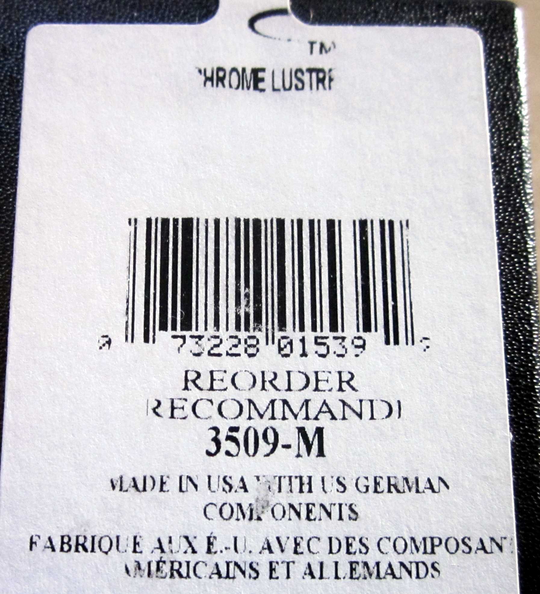 Crross_Century II_4.JPG