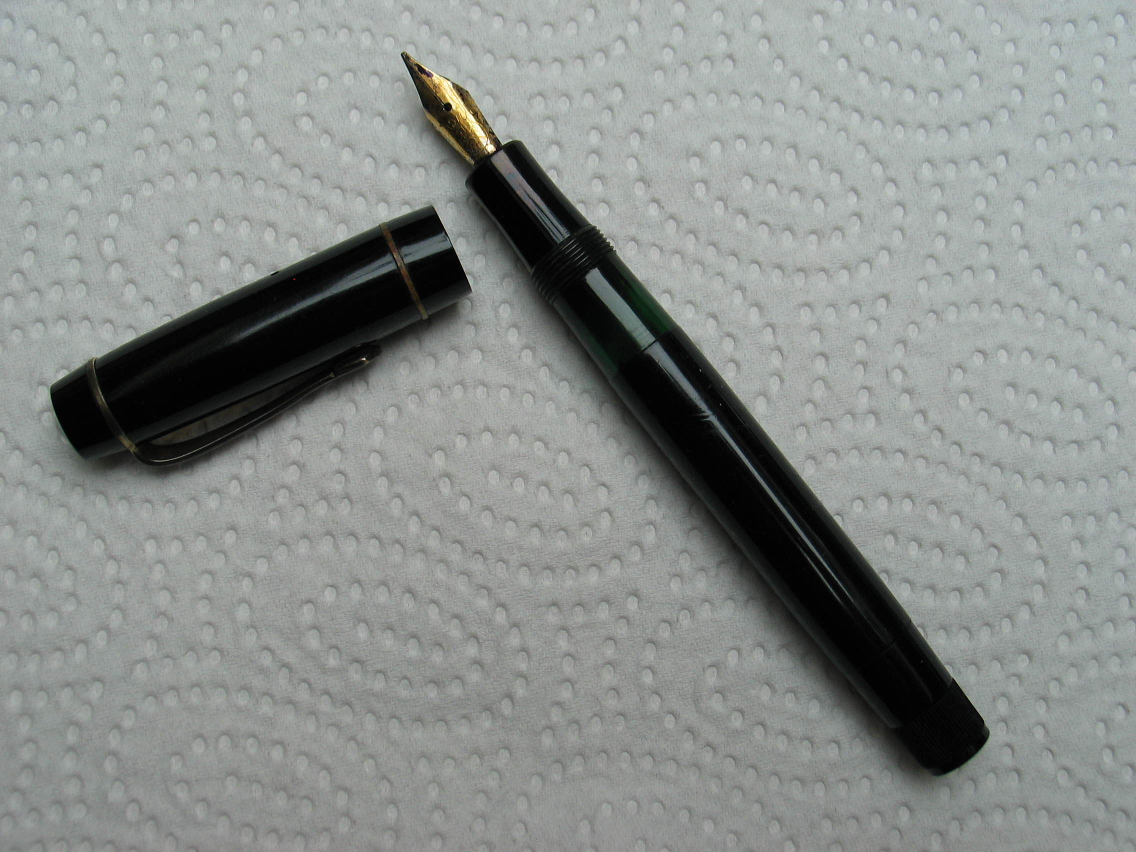 Kaweco_Colleg.JPG