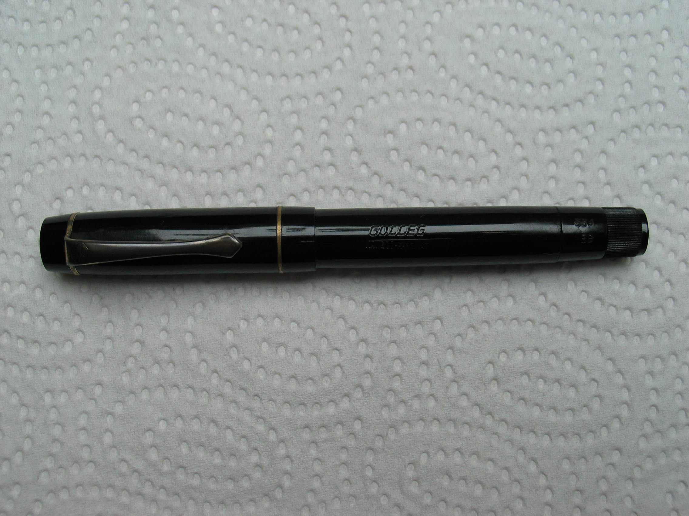 Kaweco_Colleg_2.JPG