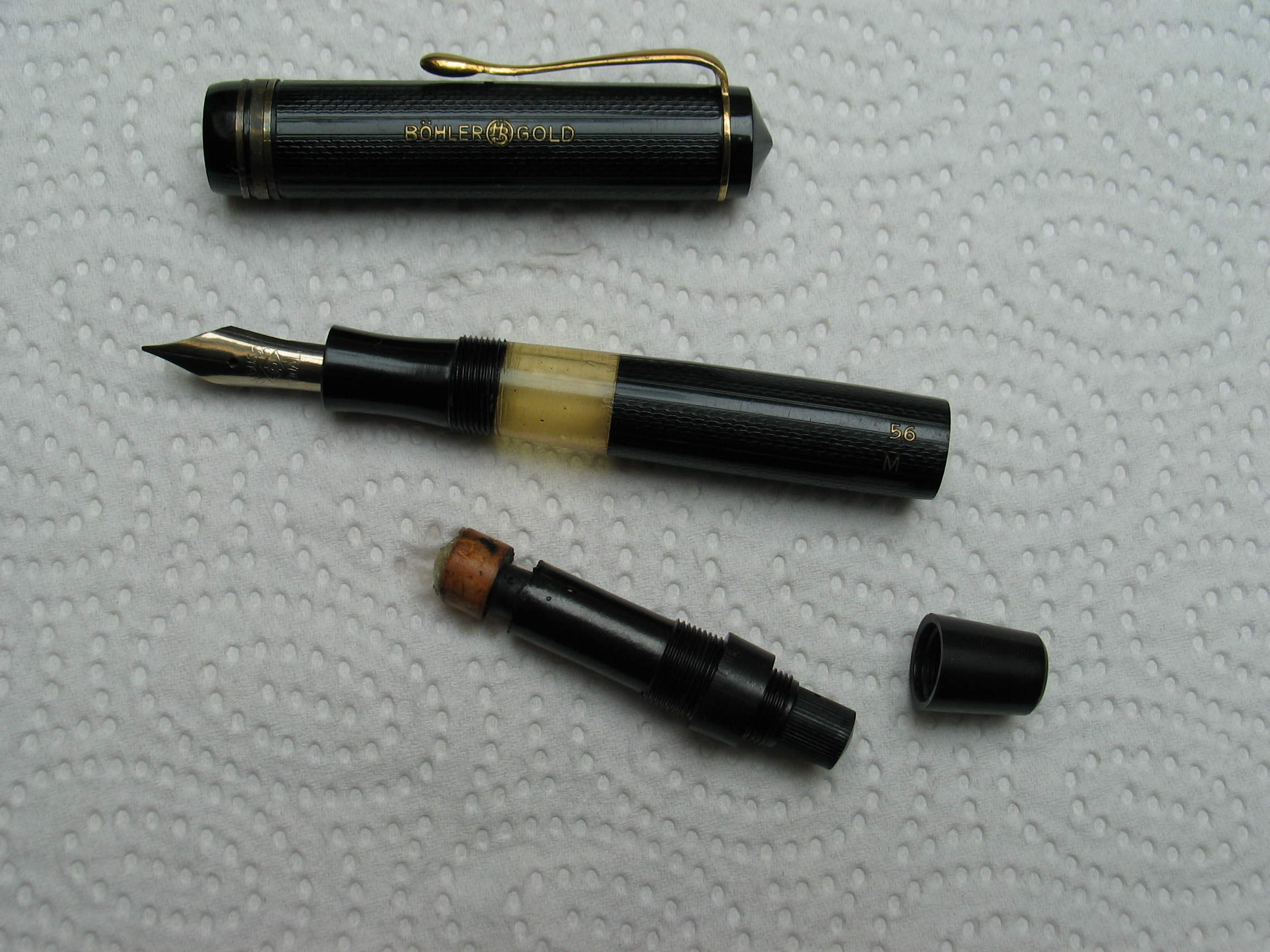 Böhler.JPG